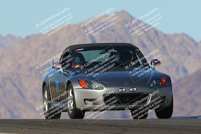 media/Jan-08-2023-SCCA SD (Sun) [[8f6a5b9391]]/Novice Group/Session 3 (Turn 9)/